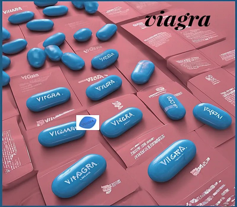 Come acquistare viagra senza ricetta medica